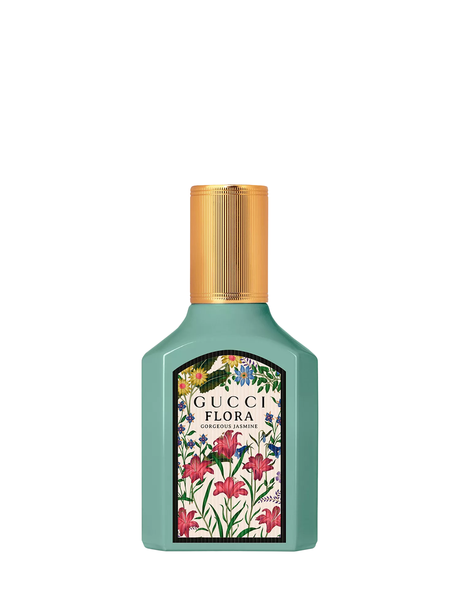 Gucci Flora Gorgeous Jasmine Eau de Parfum 30ml