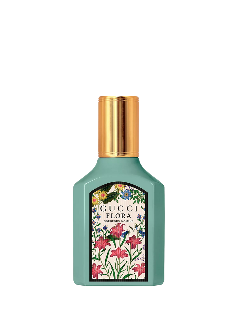 Gucci Flora Gorgeous Jasmine Eau de Parfum 30ml