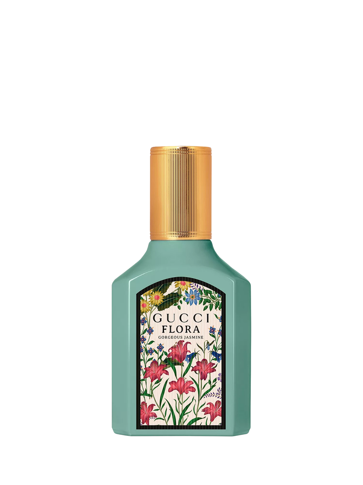 Gucci Flora Gorgeous Jasmine Eau de Parfum 30ml