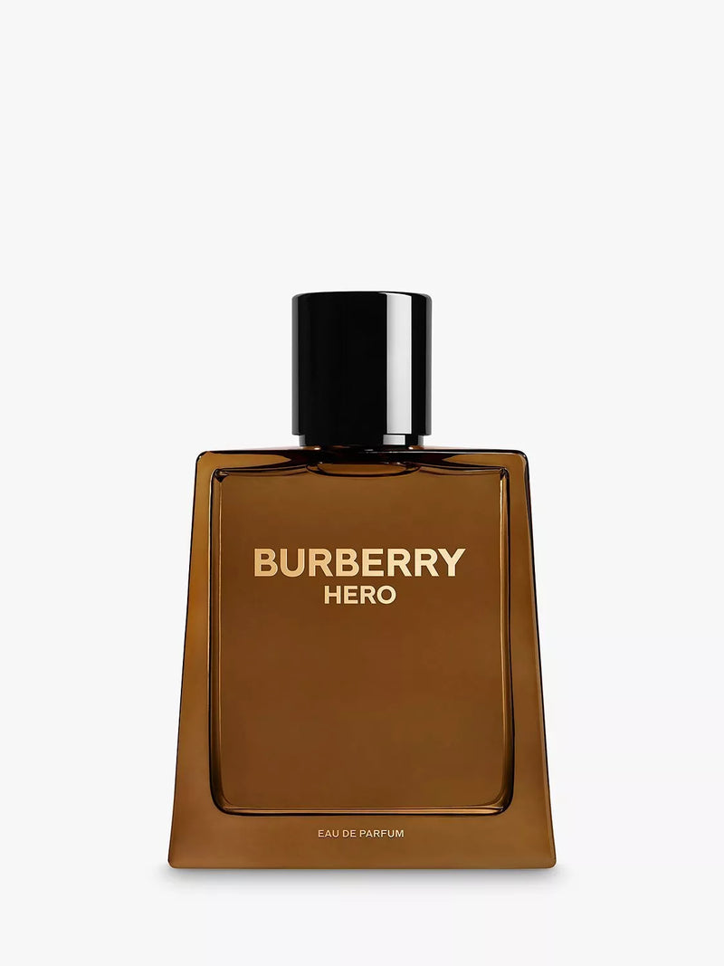 Burberry Hero Eau de Parfum für Herren 50ml