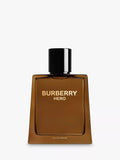 Burberry Hero Eau de Parfum für Herren 50ml