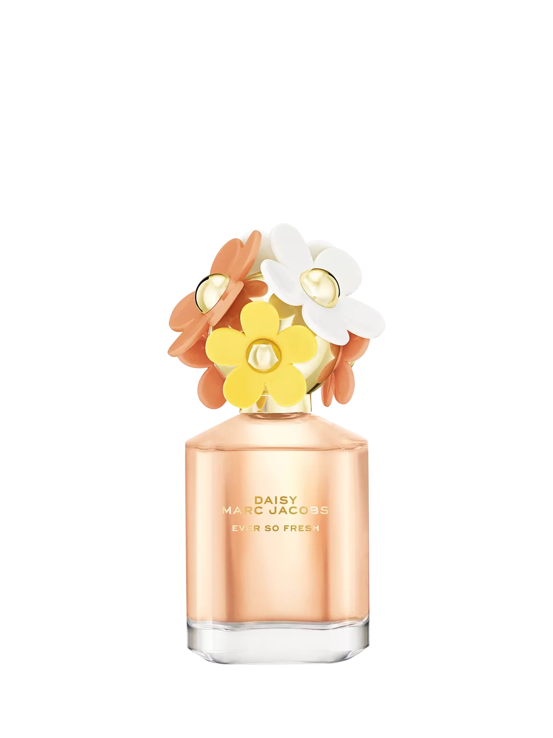 Marc Jacobs Daisy Ever So Fresh Eau de Parfum 30ml