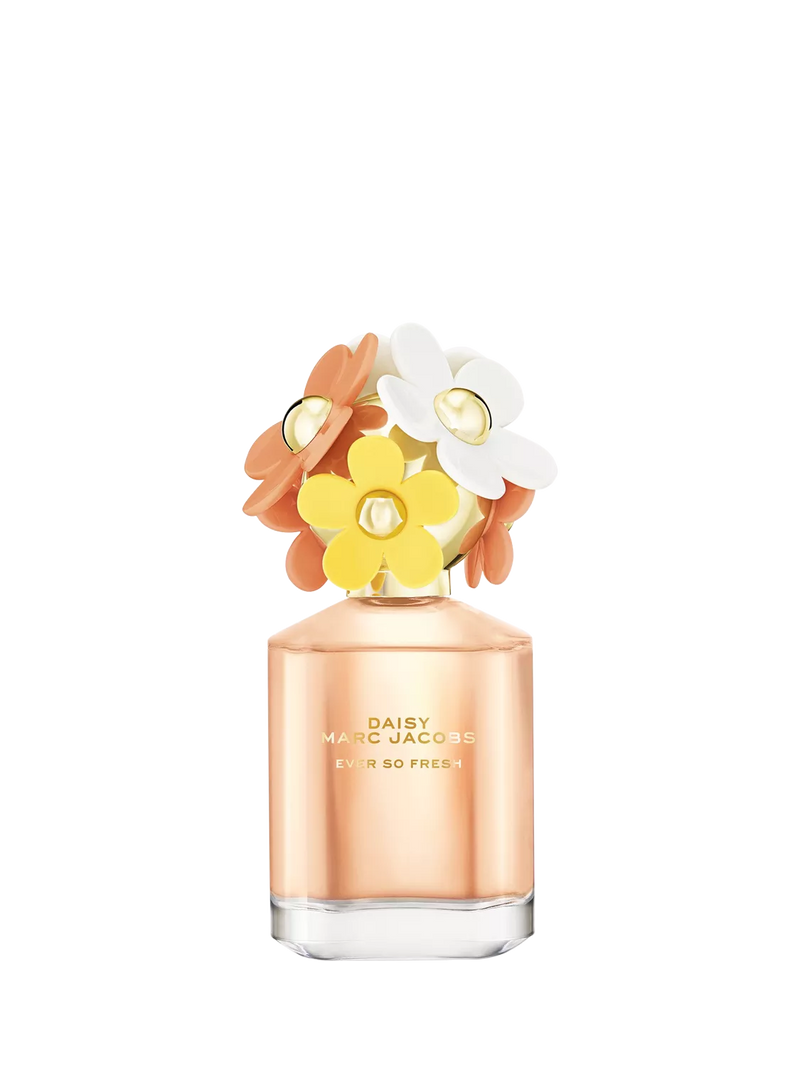 Marc Jacobs Daisy Ever So Fresh Eau de Parfum 30ml