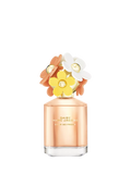 Marc Jacobs Daisy Ever So Fresh Eau de Parfum 30ml