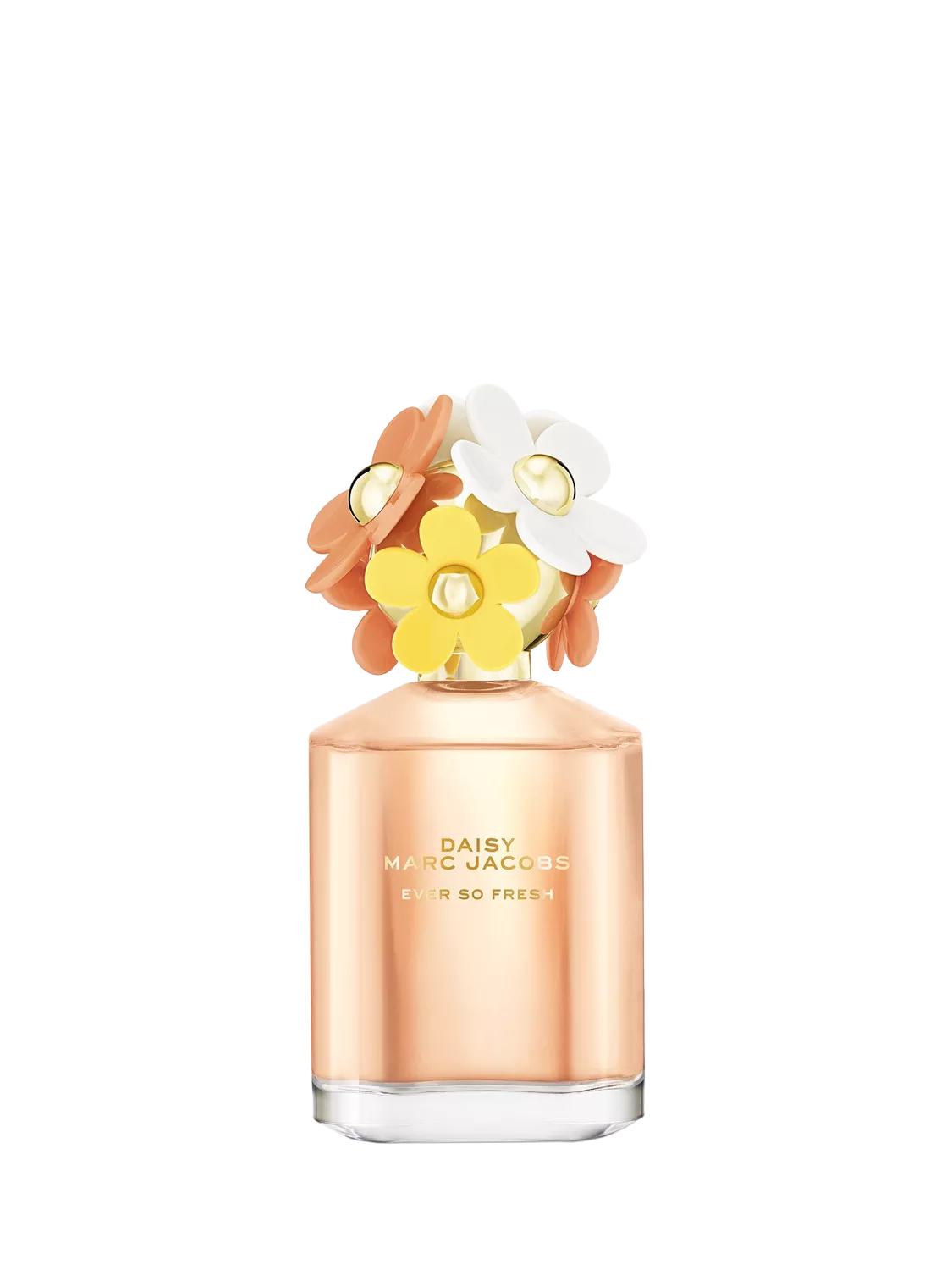 Marc Jacobs Daisy Ever So Fresh Eau de Parfum 30ml