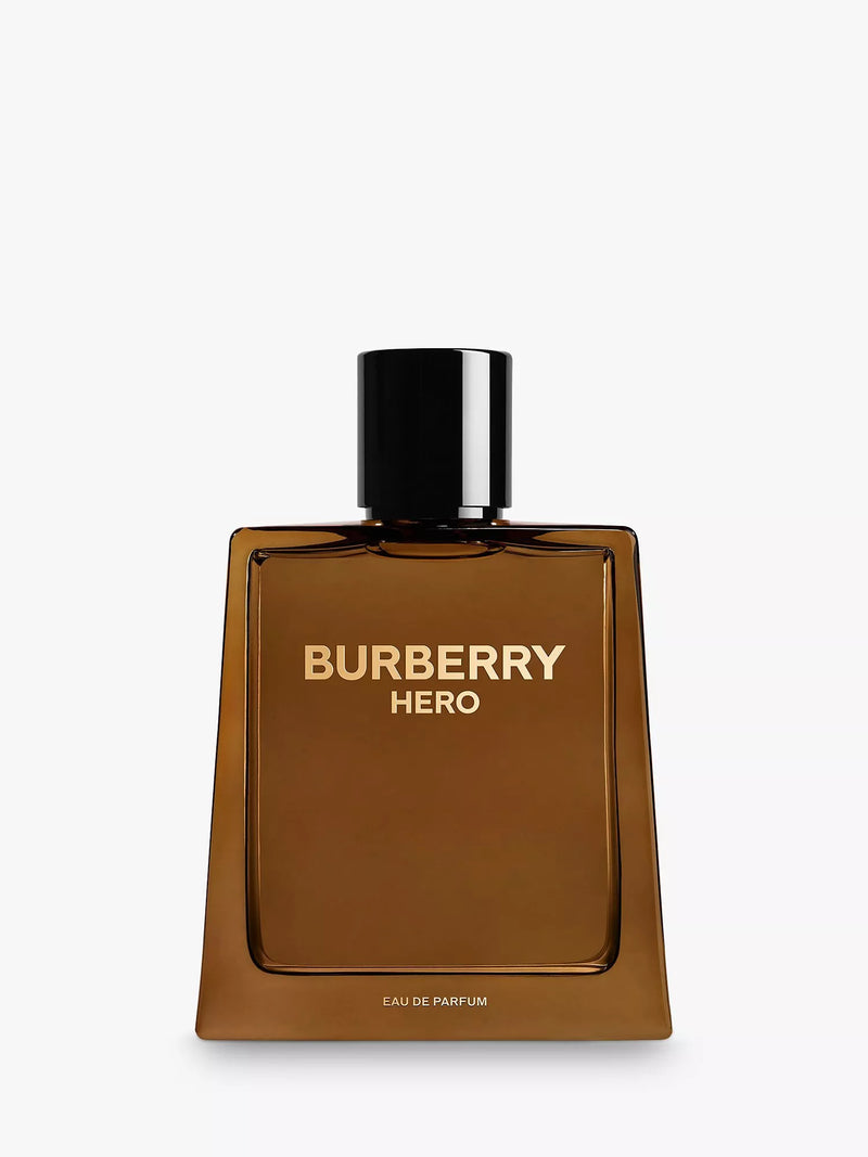 Burberry Hero Eau de Parfum für Herren 50ml