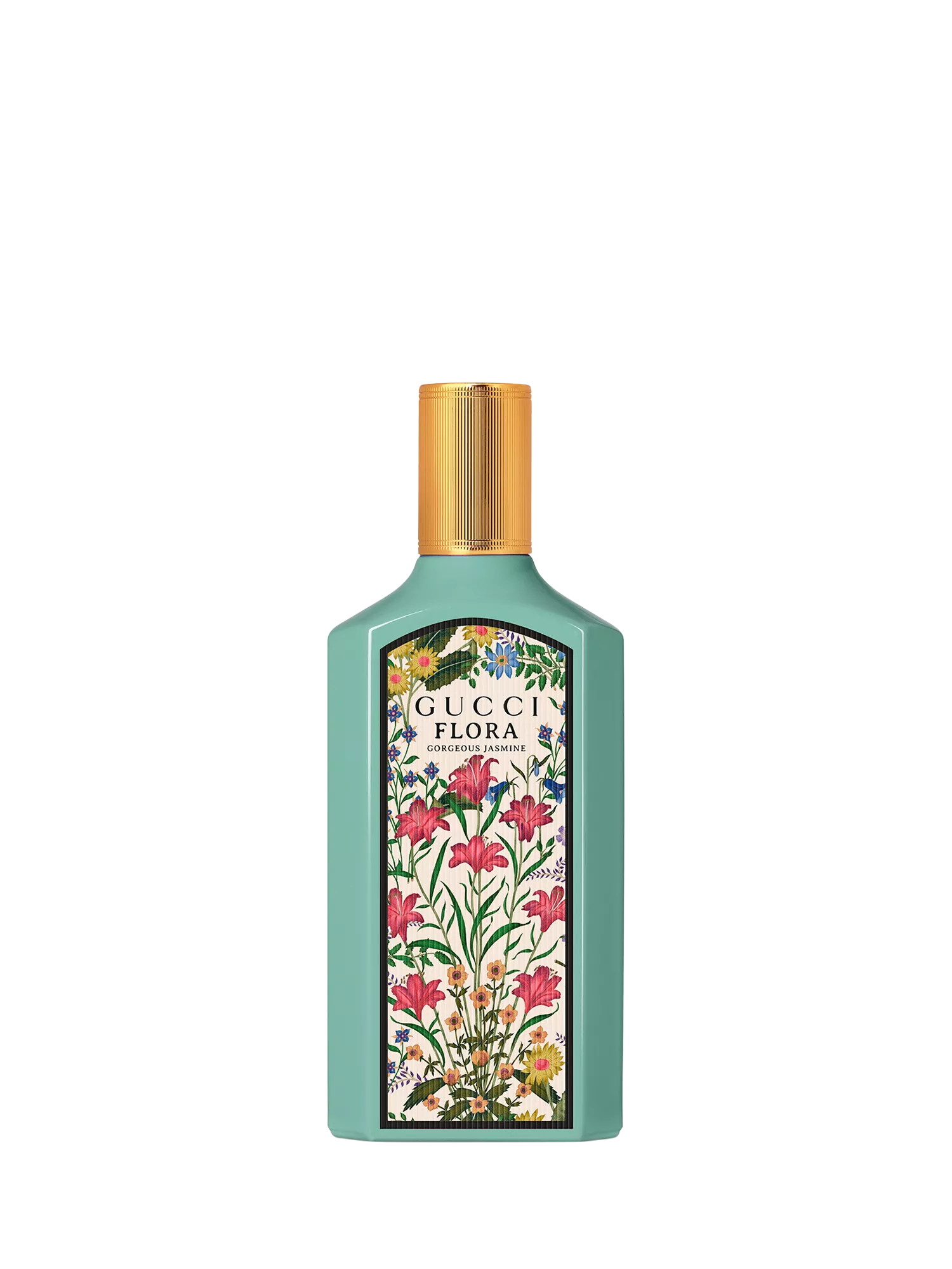 Gucci Flora Gorgeous Jasmine Eau de Parfum 30ml