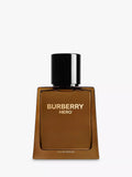 Burberry Hero Eau de Parfum für Herren 50ml