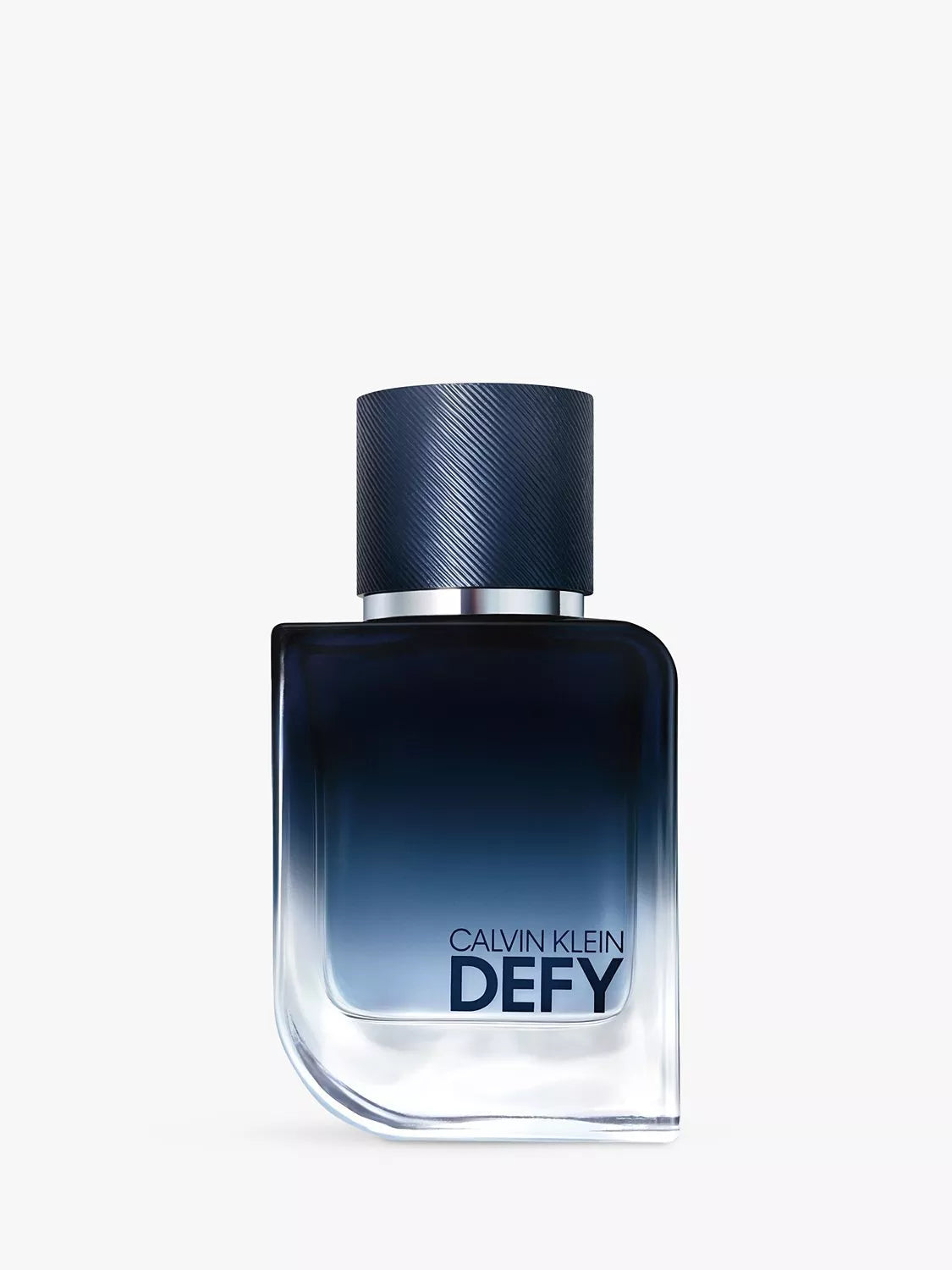 Calvin Klein Defy Eau de Parfum 50ml (British brand)