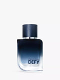 Calvin Klein Defy Eau de Parfum 50ml (British brand)