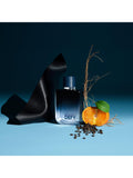 Calvin Klein Defy Eau de Parfum 50ml (British brand)