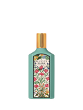 Gucci Flora Gorgeous Jasmine Eau de Parfum 30ml