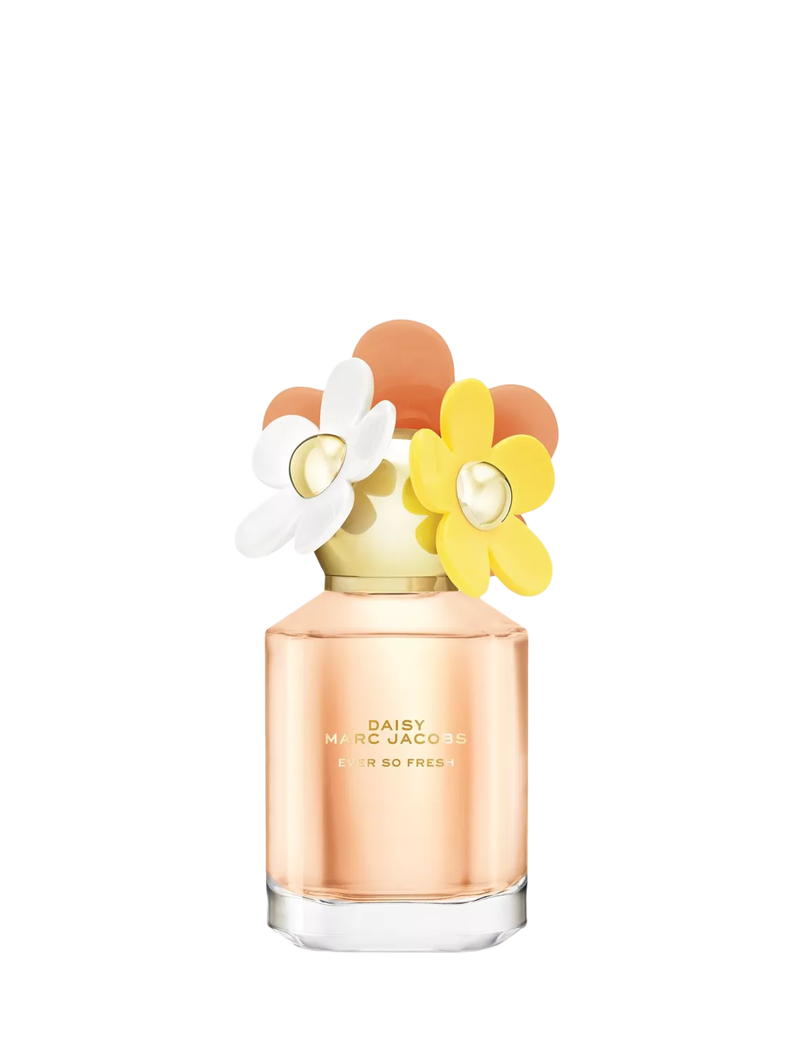 Marc Jacobs Daisy Ever So Fresh Eau de Parfum 30ml (British brand)