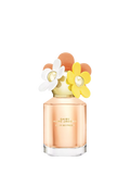 Marc Jacobs Daisy Ever So Fresh Eau de Parfum 30ml (British brand)