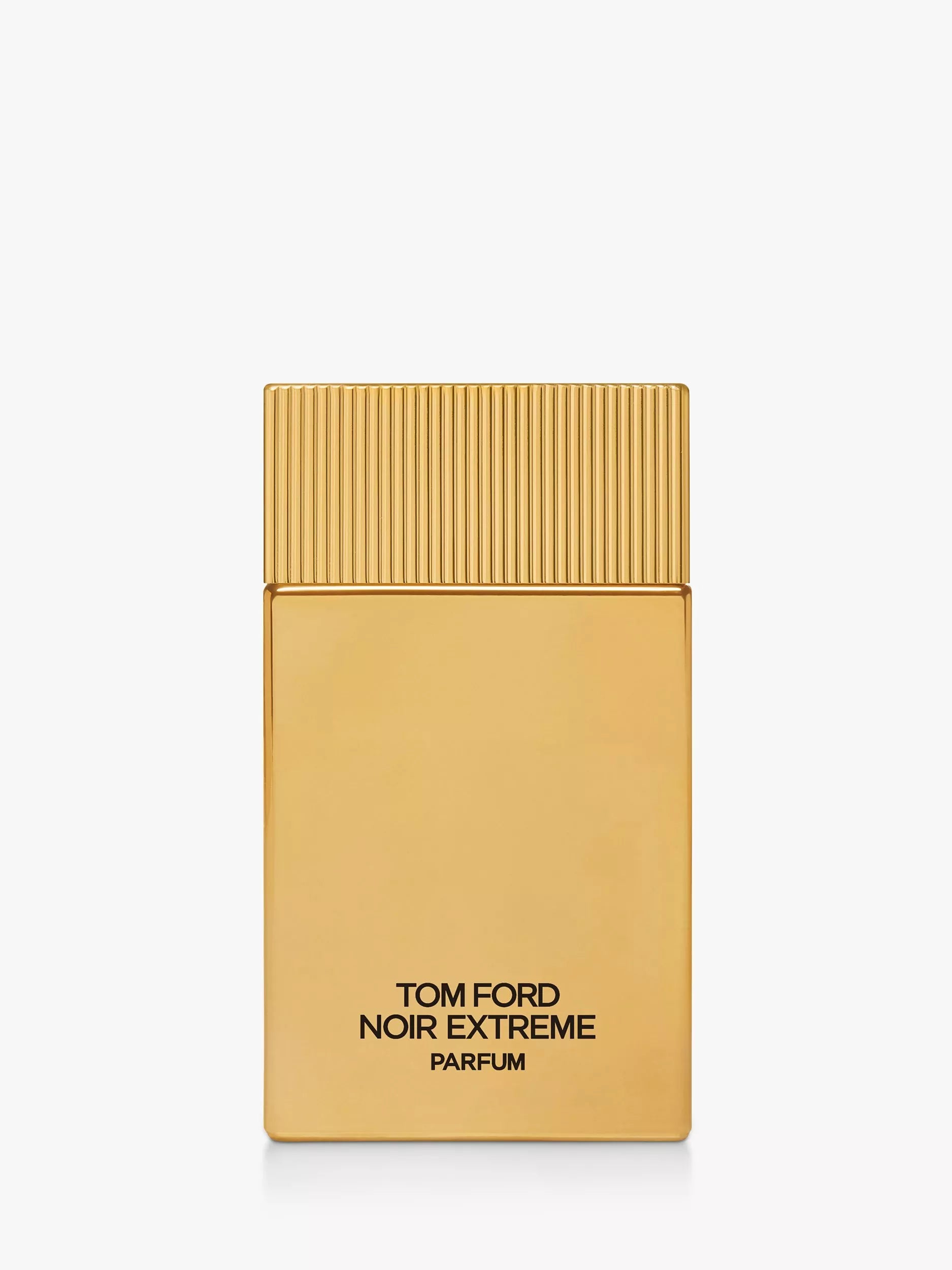 TOM FORD Noir Extreme Parfum 50ml