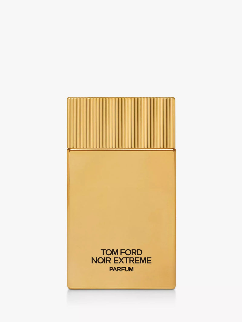 TOM FORD Noir Extreme Parfum 50ml
