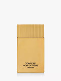 TOM FORD Noir Extreme Parfum 50ml