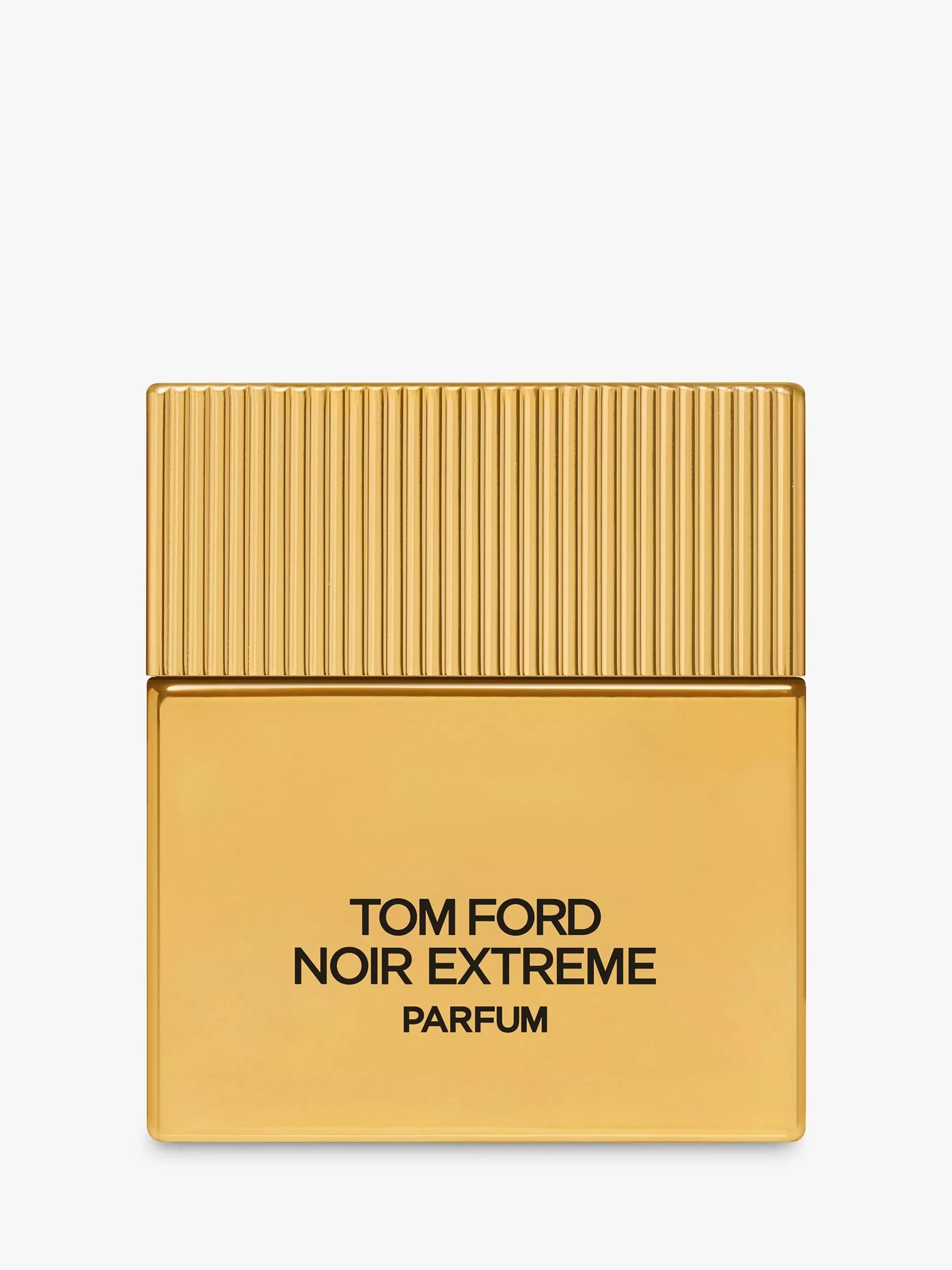 TOM FORD Noir Extreme Parfum 50ml, UK version