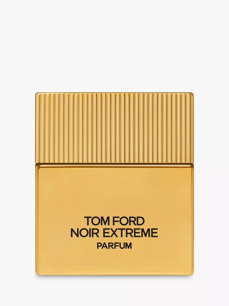 TOM FORD Noir Extreme Parfum 50ml, UK version