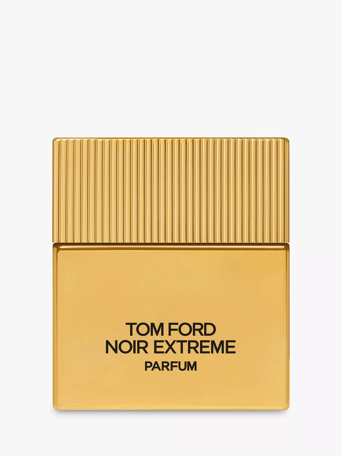 TOM FORD Noir Extreme Parfum 50ml, UK version