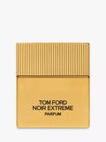 TOM FORD Noir Extreme Parfum 50ml, UK version