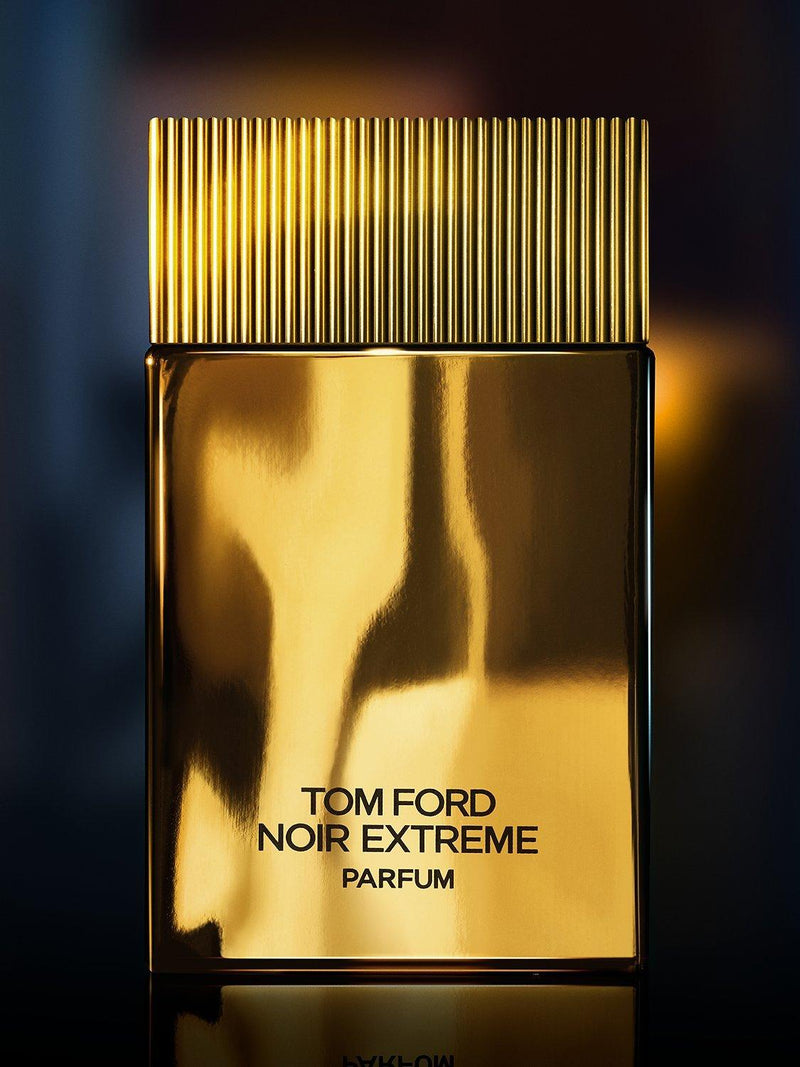 TOM FORD Noir Extreme Parfum 50ml, UK version