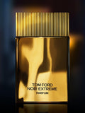 TOM FORD Noir Extreme Parfum 50ml, UK version