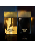 TOM FORD Noir Extreme Parfum 50ml, UK version