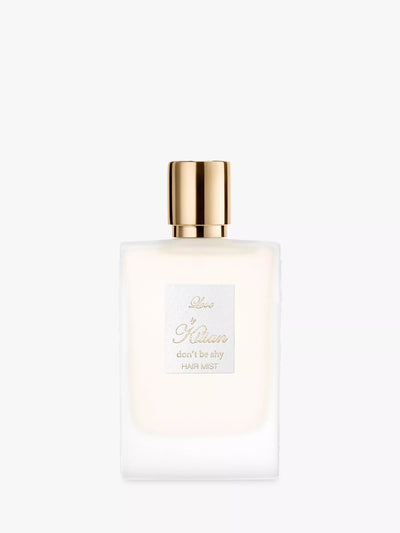 John Lewis KILIAN PARIS Love, Don't Be Shy Hair Mist, 50ml- Online kaufen bei McGrocer