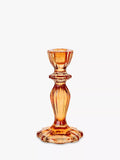 Talking Tables Boho Glass Candle Holder