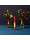 Talking Tables midnight forest candle holder (British brand)