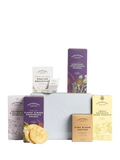 Cartwright & Butler Brew & Biscuit Hamper