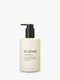 Elemis House of Elemis Mayfair No.9 Hand & Body Lotion 300ml - British product
