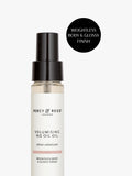 Percy & Reed No Oil Oil 60ml - British product