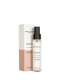 Percy & Reed No Oil Oil 60ml - British product