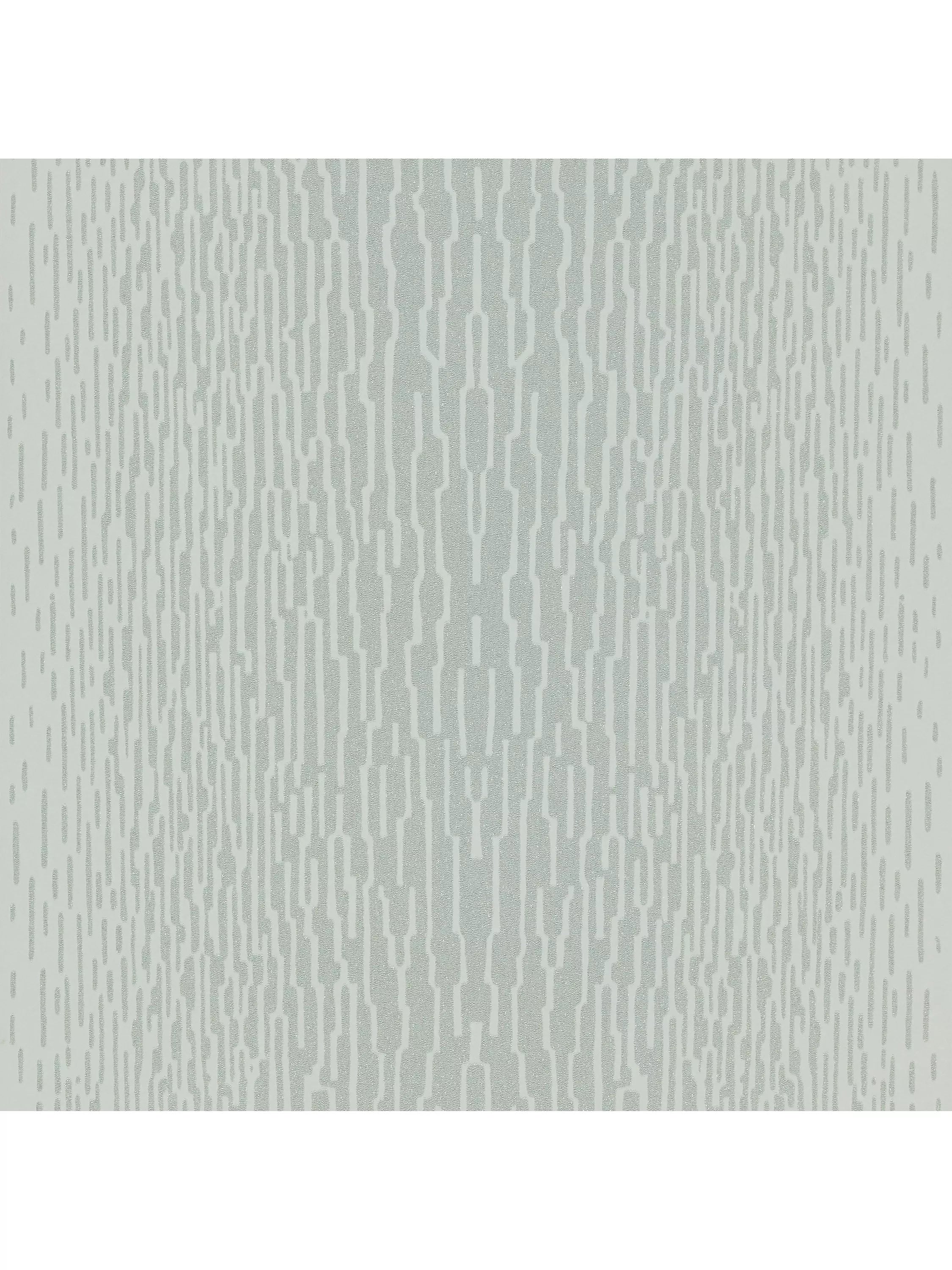 Harlequin Enigma wallpaper, UK version
