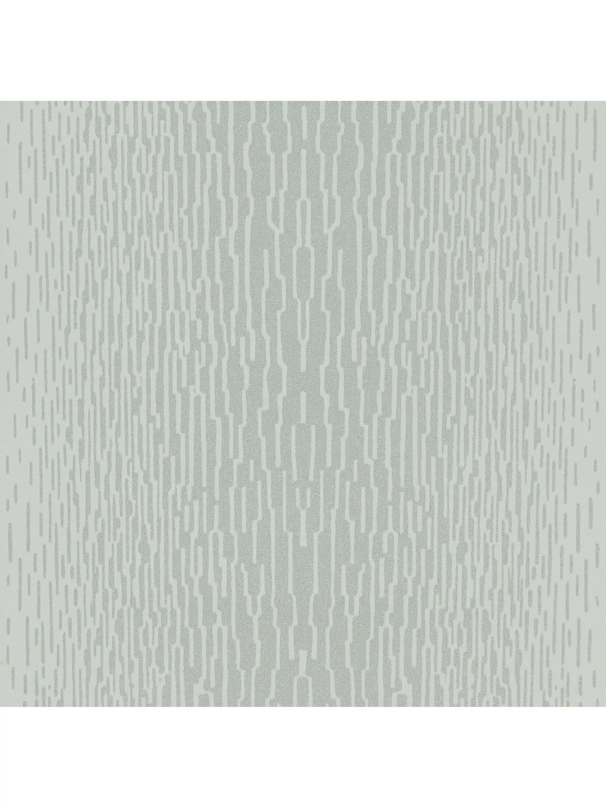 Harlequin Enigma wallpaper, UK version