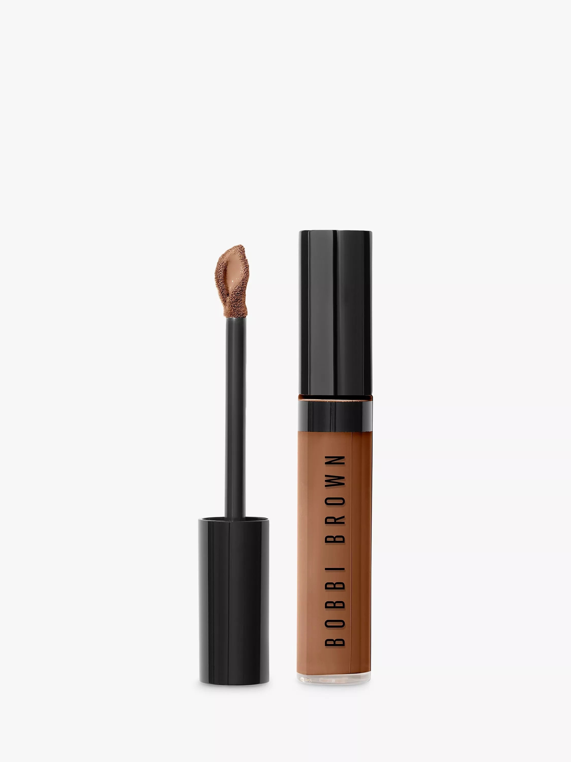 Bobbi Brown Skin Full Cover Concealer 8ml