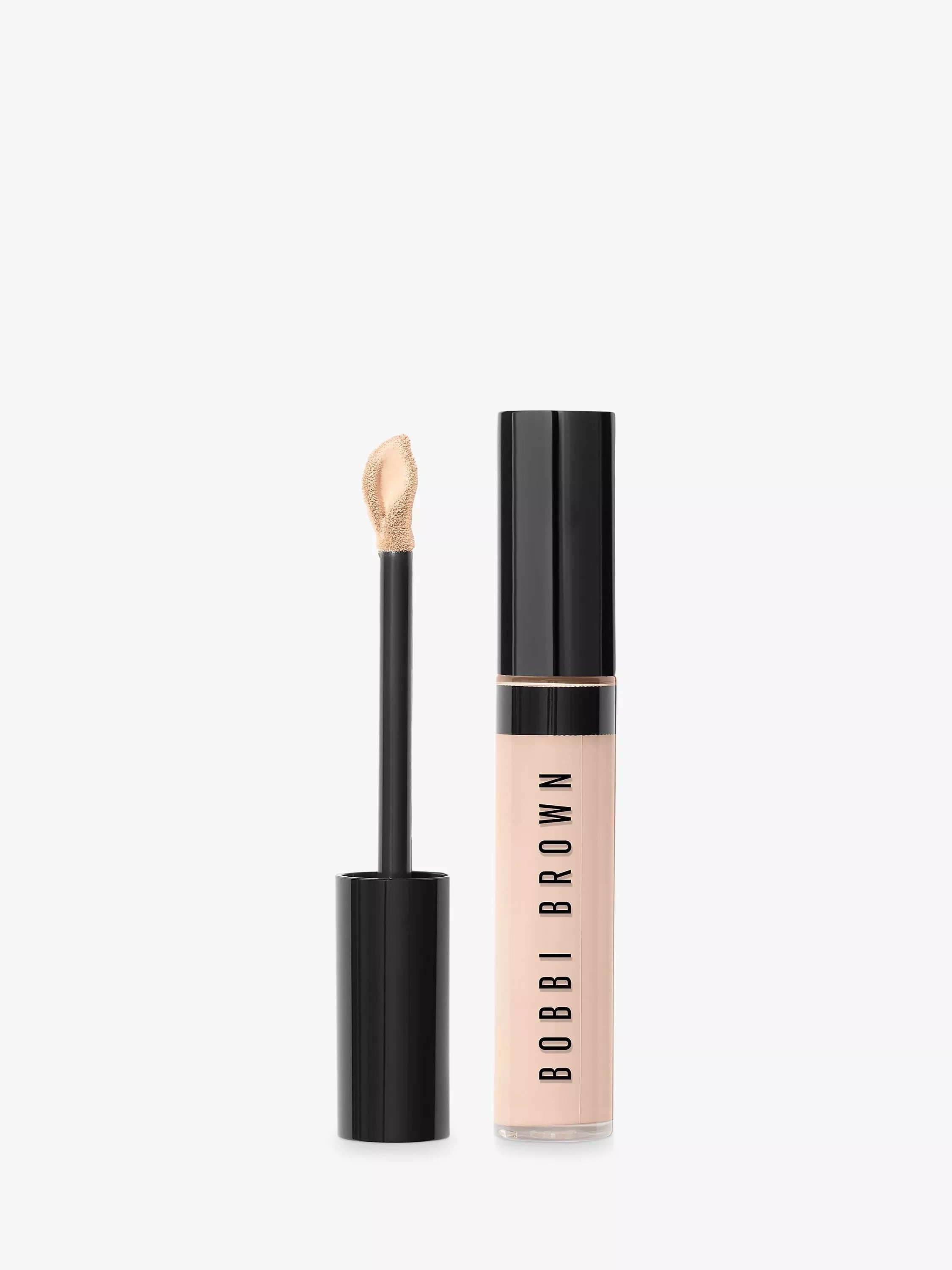 Bobbi Brown Skin Full Cover Concealer 8ml, imported from the UK