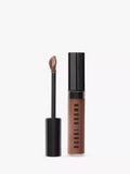 Bobbi Brown Skin Full Cover Concealer 8ml