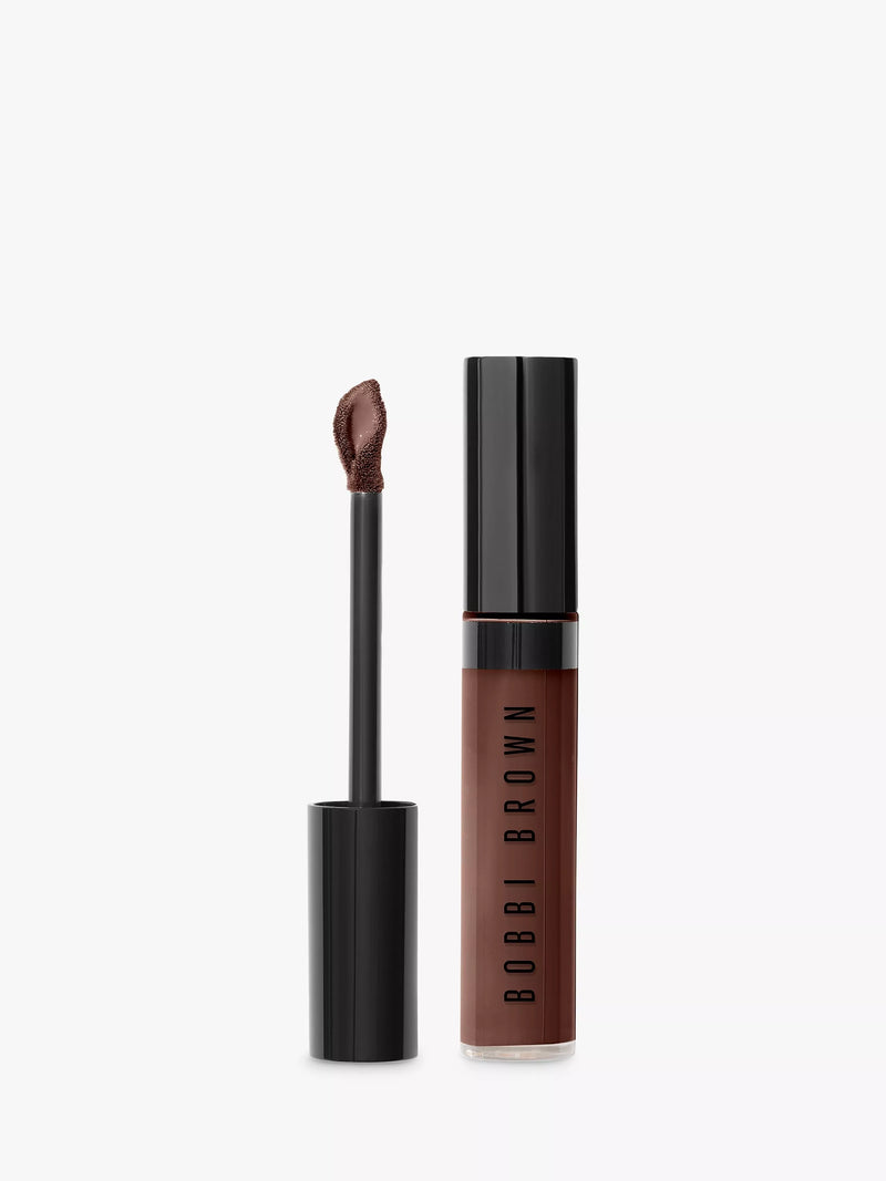 Bobbi Brown Skin Full Cover Concealer 8ml