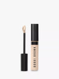 Bobbi Brown Skin Full Cover Concealer 8ml