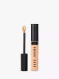 Bobbi Brown Skin Full Cover Concealer 8ml