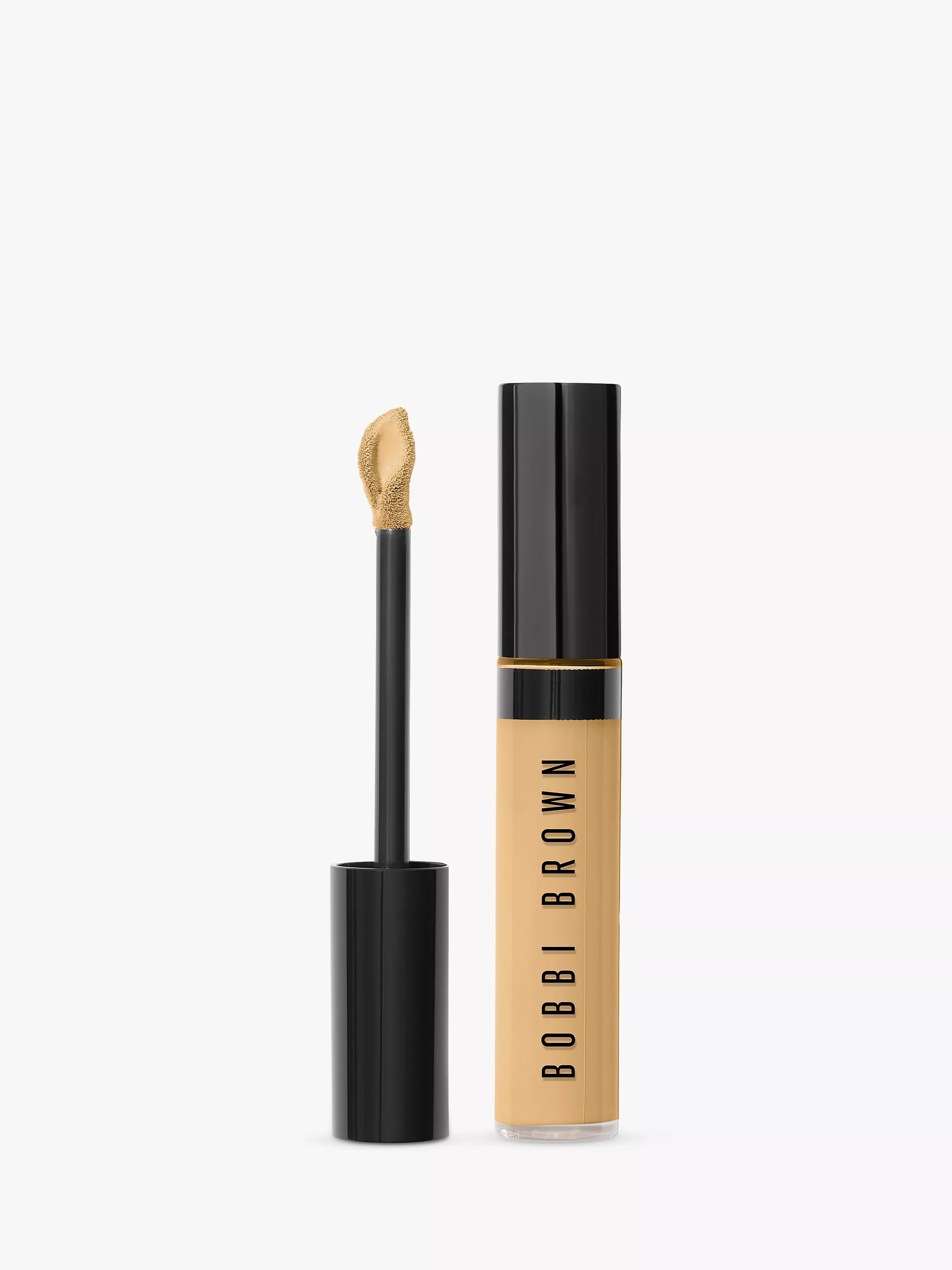 Bobbi Brown Skin Full Cover Concealer 8ml