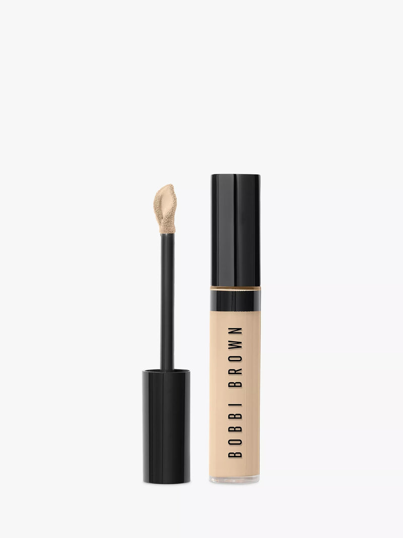 Bobbi Brown Skin Full Cover Concealer 8ml