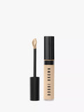 Bobbi Brown Skin Full Cover Concealer 8ml