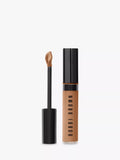 Bobbi Brown Skin Full Cover Concealer 8ml