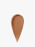Bobbi Brown Skin Full Cover Concealer 8ml, imported from the UK