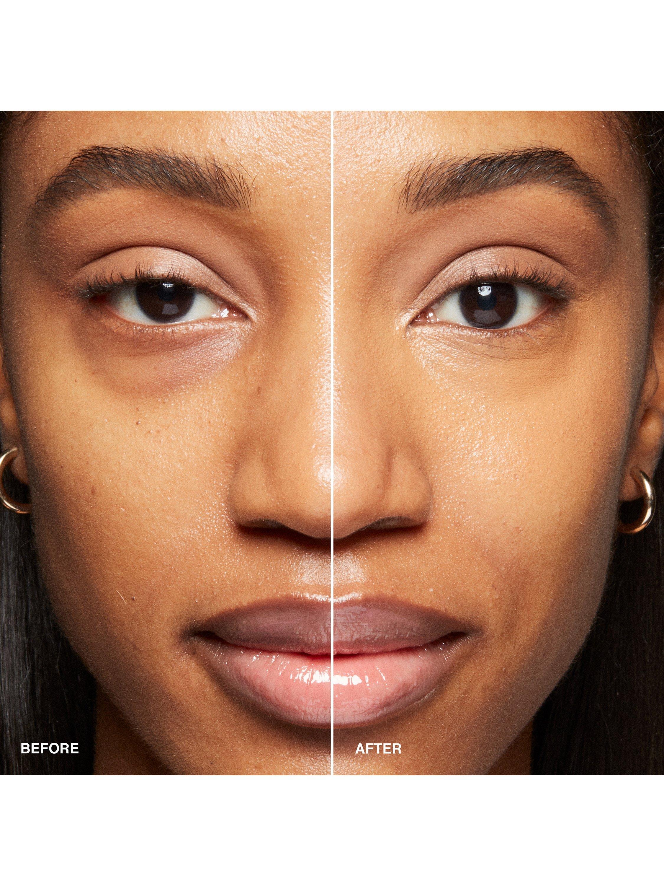 Bobbi Brown Skin Full Cover Concealer 8ml, imported from the UK