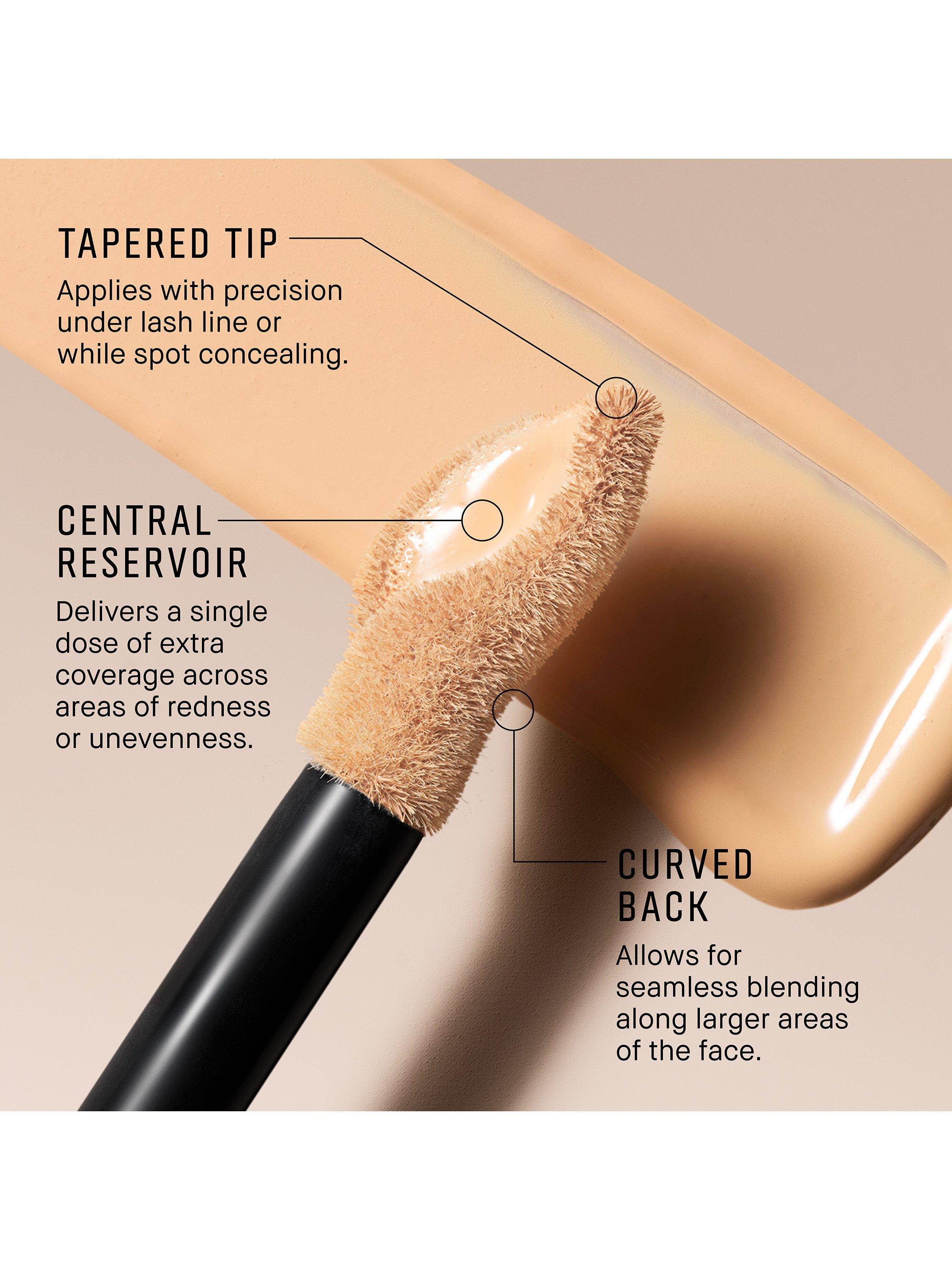 Bobbi Brown Skin Full Cover Concealer 8ml, imported from the UK